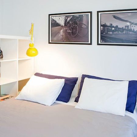 Apartamento En Santa Cruz Esterno foto